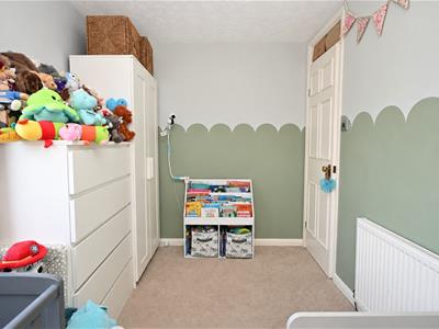 Picture 10